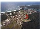 4/135 Woodburn Street, Evans Head NSW 2473