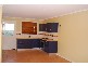 4/135 Woodburn Street, Evans Head NSW 2473