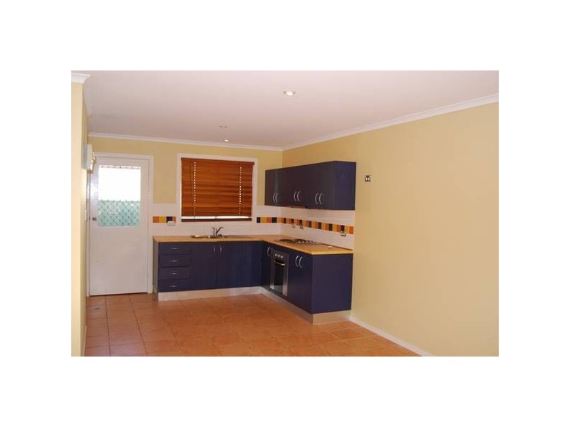 4/135 Woodburn Street, Evans Head NSW 2473