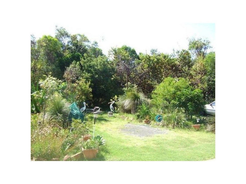 4/135 Woodburn Street, Evans Head NSW 2473