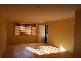4/135 Woodburn Street, Evans Head NSW 2473