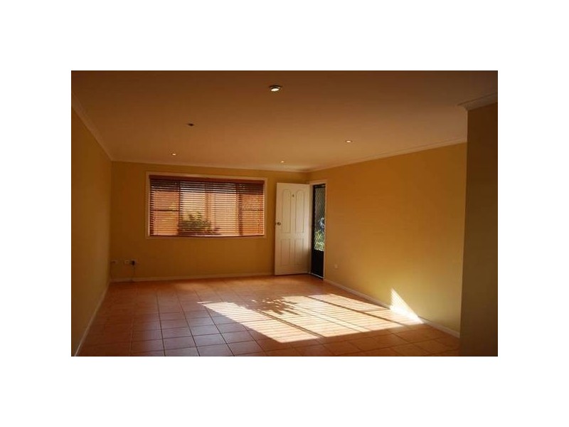 4/135 Woodburn Street, Evans Head NSW 2473