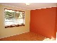 4/135 Woodburn Street, Evans Head NSW 2473