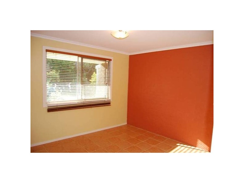 4/135 Woodburn Street, Evans Head NSW 2473