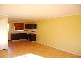 4/135 Woodburn Street, Evans Head NSW 2473