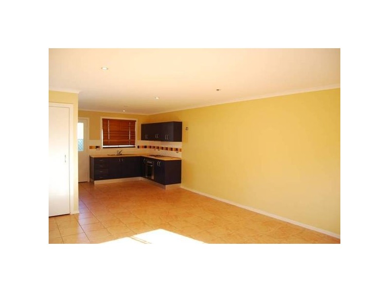 4/135 Woodburn Street, Evans Head NSW 2473
