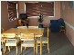 25/1 Beech St, Evans Head NSW 2473