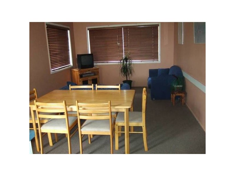 25/1 Beech St, Evans Head NSW 2473