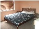 25/1 Beech St, Evans Head NSW 2473