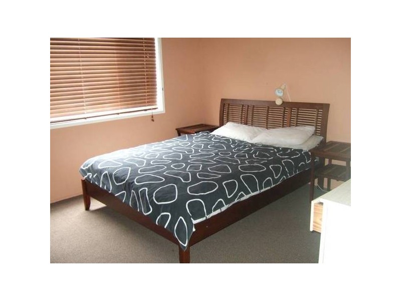 25/1 Beech St, Evans Head NSW 2473