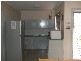 25/1 Beech St, Evans Head NSW 2473