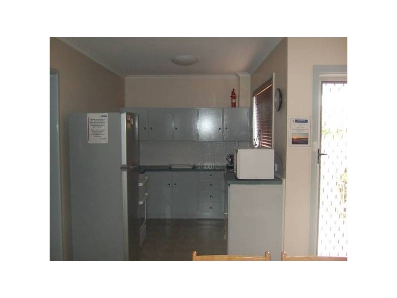 25/1 Beech St, Evans Head NSW 2473