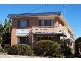 25/1 Beech St, Evans Head NSW 2473