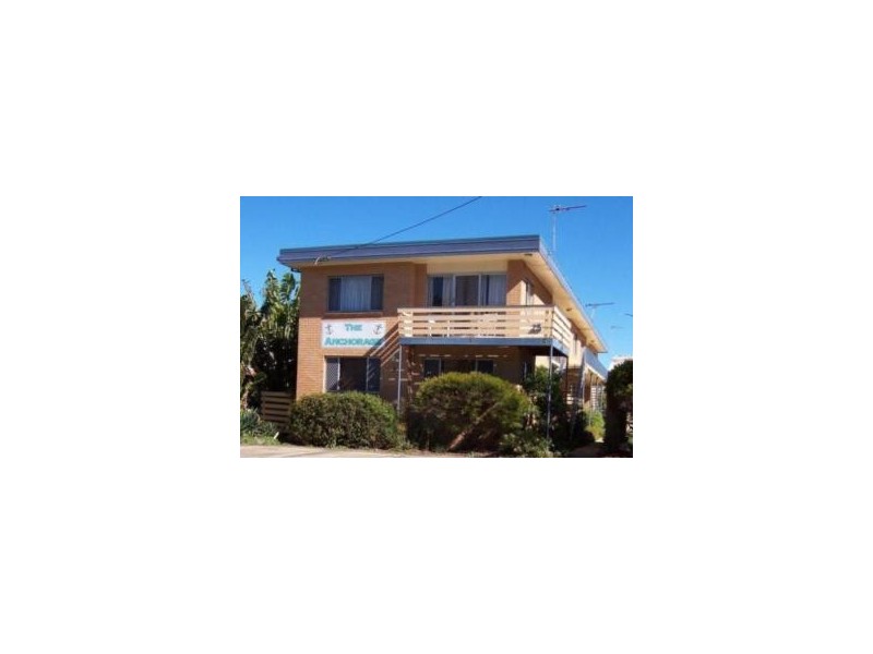 25/1 Beech St, Evans Head NSW 2473