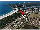 25/1 Beech St, Evans Head NSW 2473