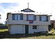 11 Beech St, Evans Head NSW 2473