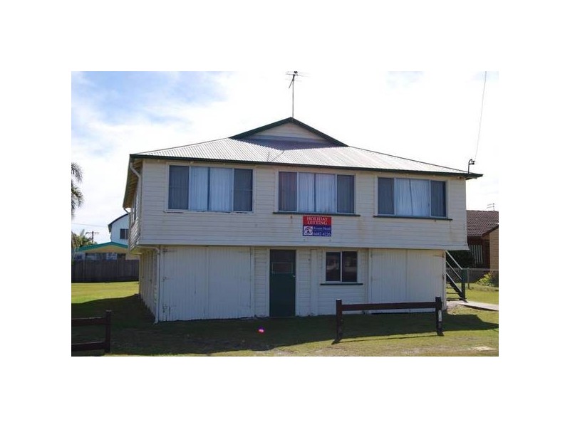 11 Beech St, Evans Head NSW 2473