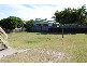 11 Beech St, Evans Head NSW 2473