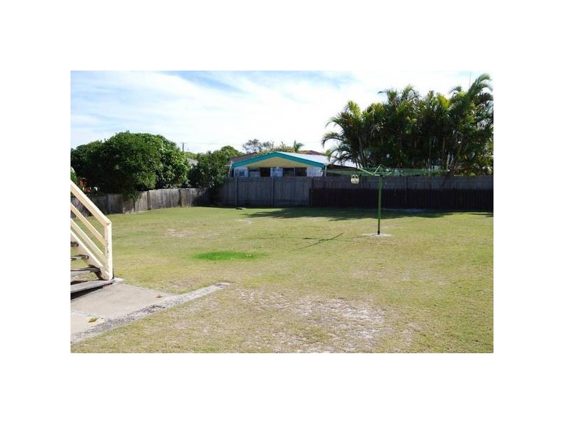 11 Beech St, Evans Head NSW 2473