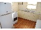 11 Beech St, Evans Head NSW 2473