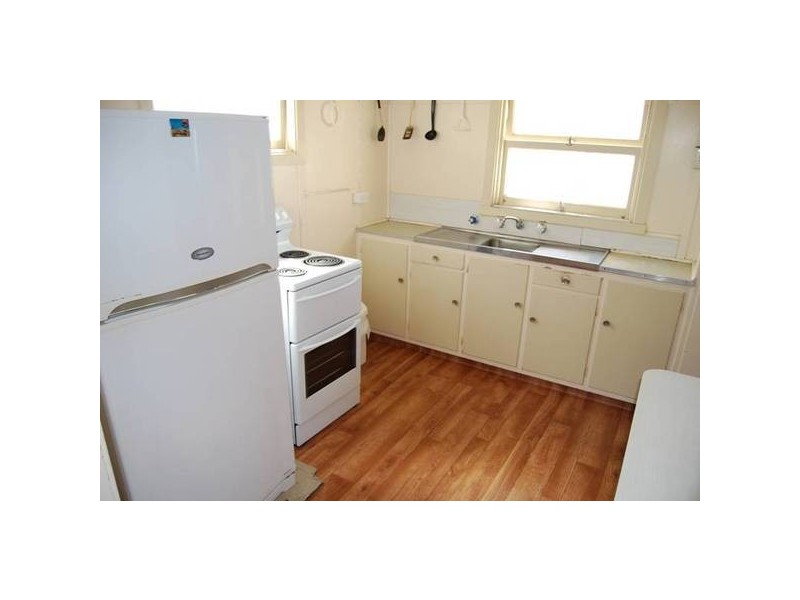 11 Beech St, Evans Head NSW 2473