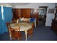 11 Beech St, Evans Head NSW 2473