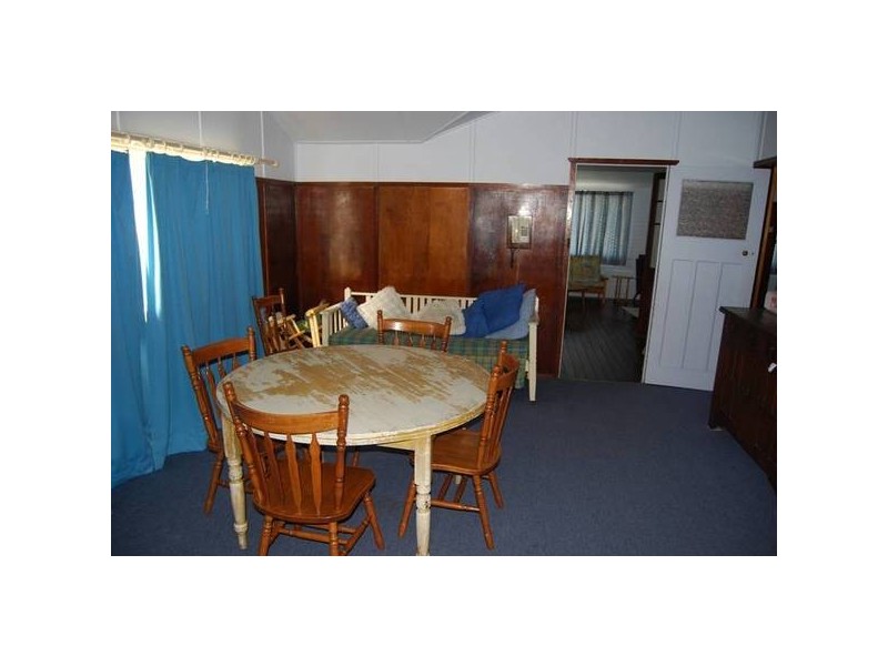 11 Beech St, Evans Head NSW 2473
