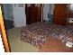 11 Beech St, Evans Head NSW 2473