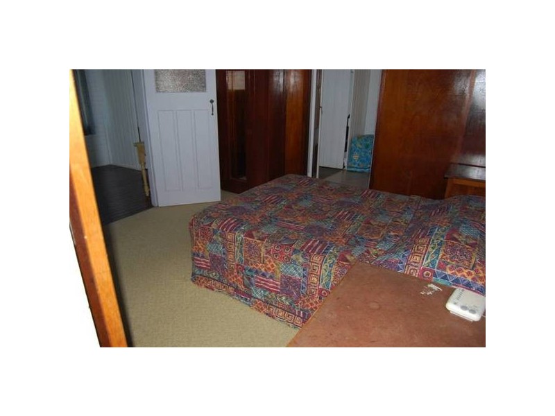 11 Beech St, Evans Head NSW 2473