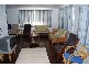 11 Beech St, Evans Head NSW 2473