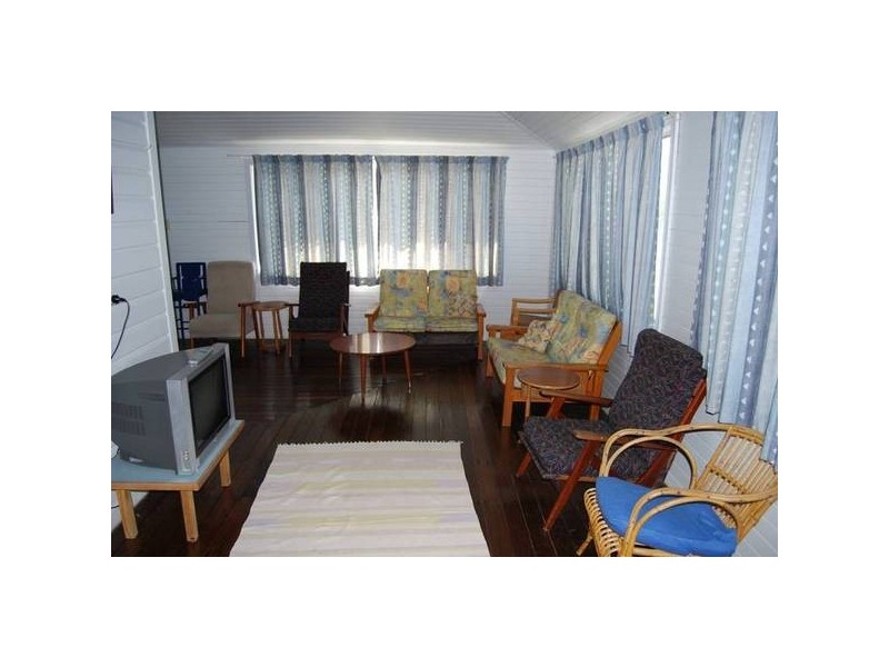 11 Beech St, Evans Head NSW 2473