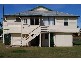 11 Beech St, Evans Head NSW 2473
