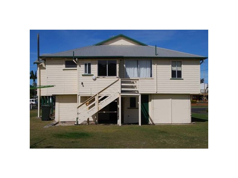 11 Beech St, Evans Head NSW 2473