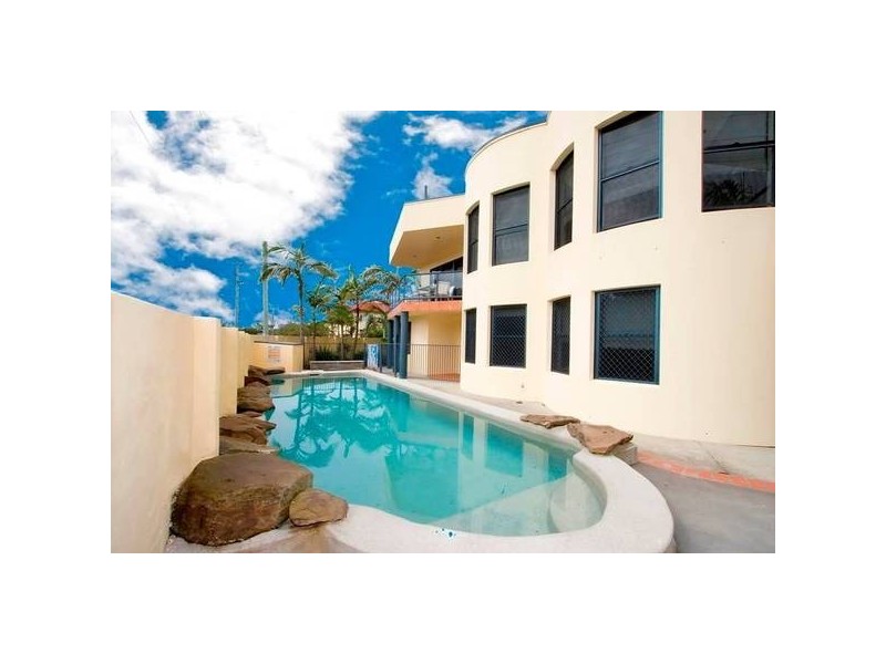 1/21 Beech St, Evans Head NSW 2473