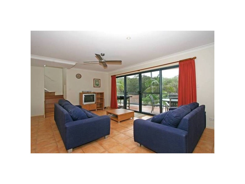 1/21 Beech St, Evans Head NSW 2473