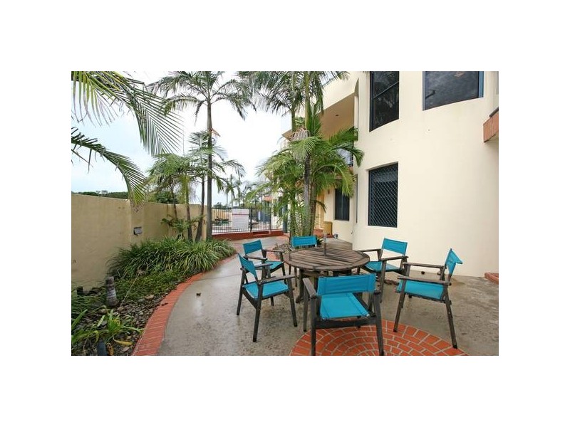 1/21 Beech St, Evans Head NSW 2473