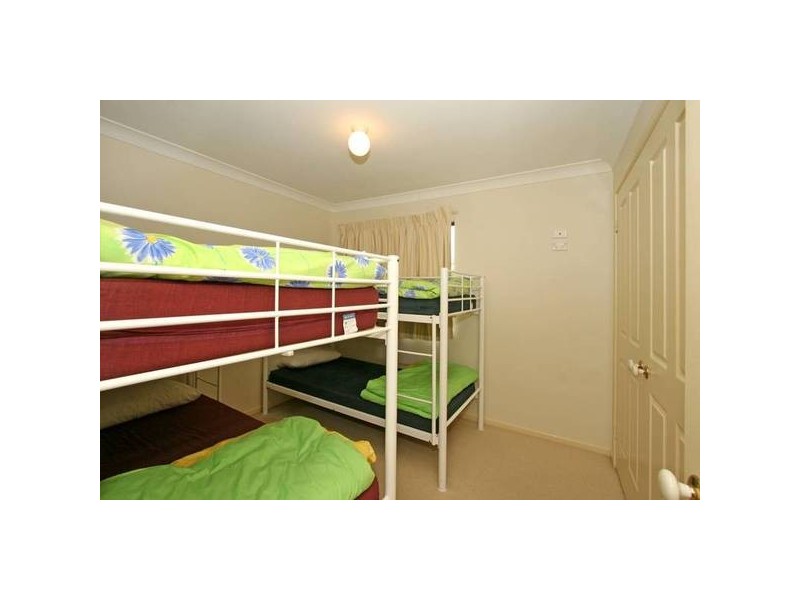 1/21 Beech St, Evans Head NSW 2473