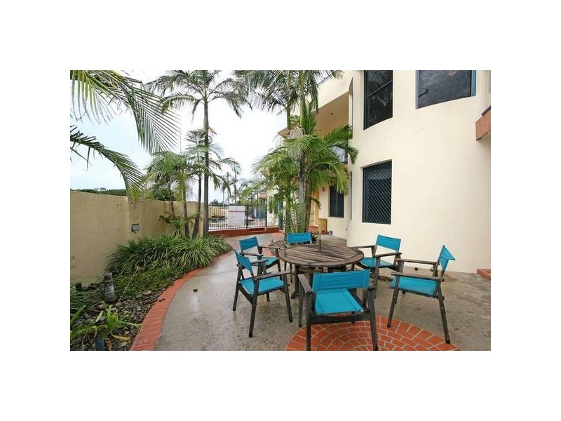 1/21 Beech St, Evans Head NSW 2473