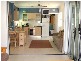 8/25 Beech St, Evans Head NSW 2473