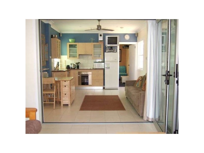 8/25 Beech St, Evans Head NSW 2473