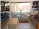 8/25 Beech St, Evans Head NSW 2473