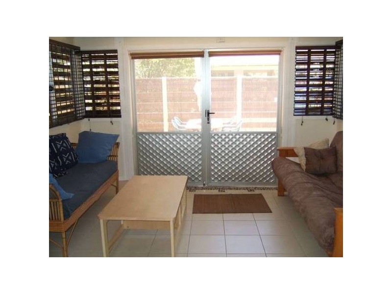 8/25 Beech St, Evans Head NSW 2473