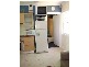 8/25 Beech St, Evans Head NSW 2473