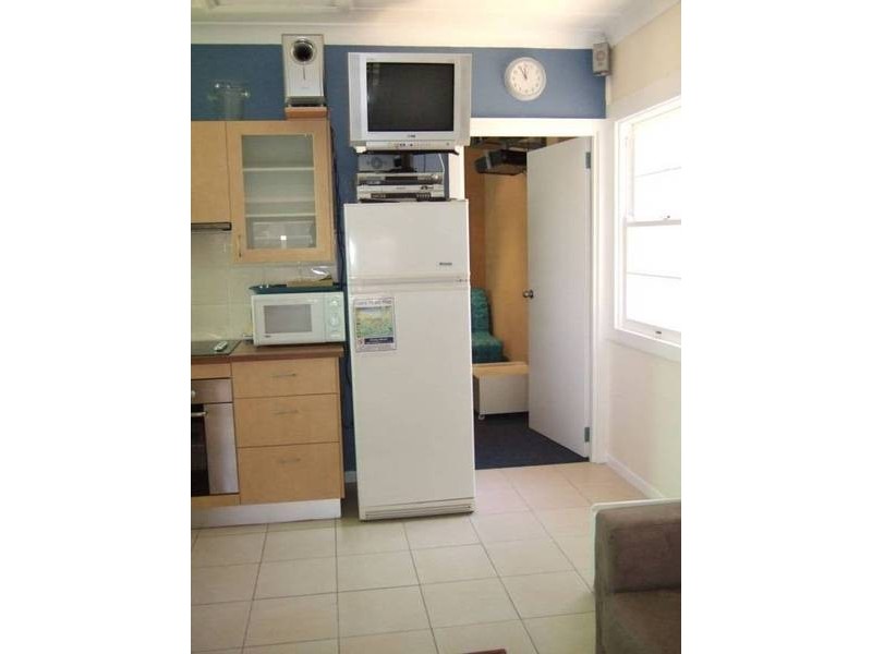 8/25 Beech St, Evans Head NSW 2473