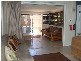 8/25 Beech St, Evans Head NSW 2473