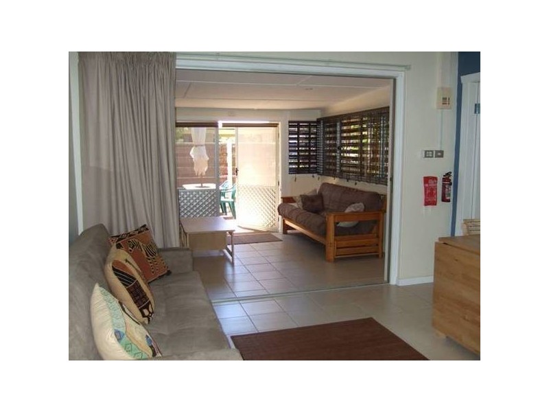 8/25 Beech St, Evans Head NSW 2473