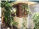 8/25 Beech St, Evans Head NSW 2473