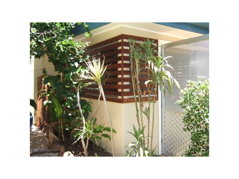 8/25 Beech St, Evans Head NSW 2473