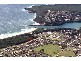 8/25 Beech St, Evans Head NSW 2473