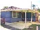 8/25 Beech St, Evans Head NSW 2473